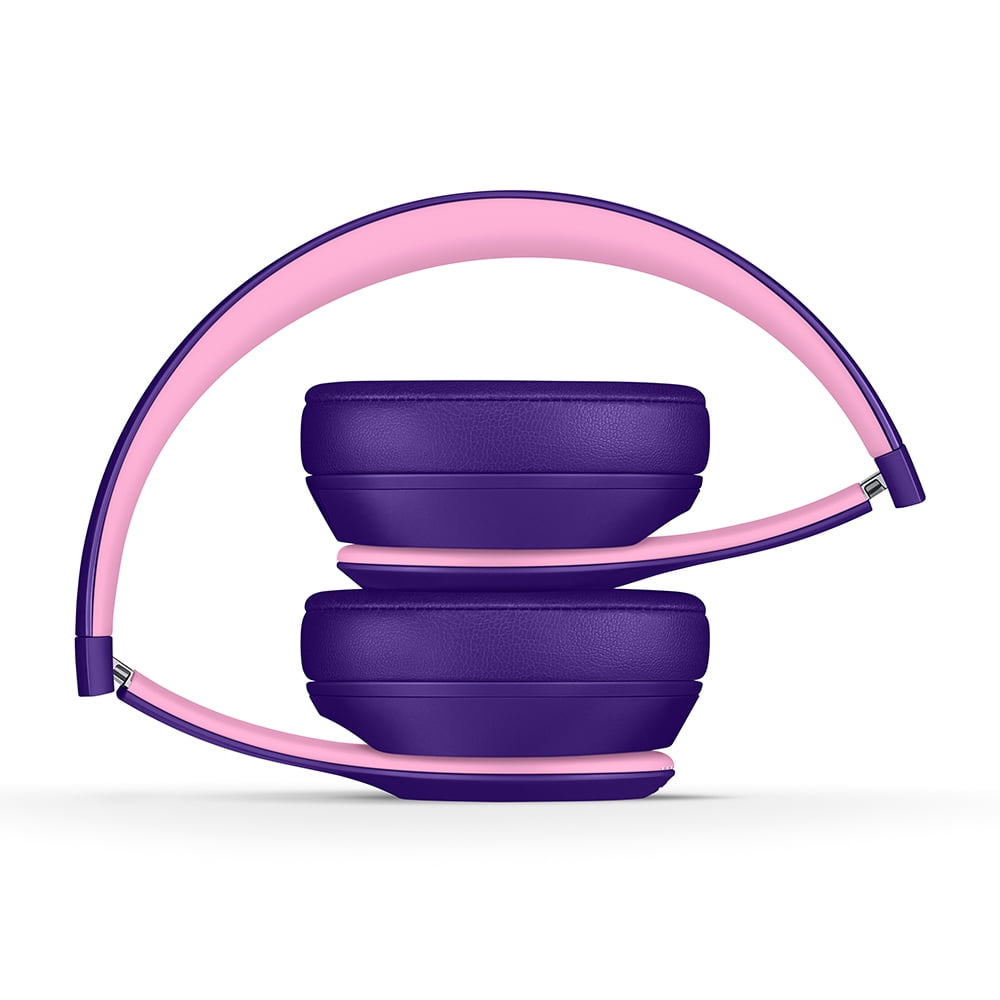 aff34365-4842-4083-923c-