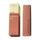 thumbnail image 2 of Lápiz labial Lip Mud Velvet Matte Lip Gloss Lápiz labial mate de larga duración que no se desvanece 3,5 g de brillo de labios, 2 of 3