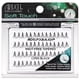thumbnail image 1 of Pestañas postizas Ardell Professional Suave Largas Color negro, 1 of 3
