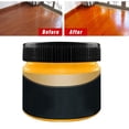 thumbnail image 1 of Limpiador de Abejas Soledad para Pulido de muebles 80g, 1 of 10