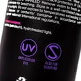 thumbnail image 3 of Muc-Off Motorcycle Wet Chain Lube (611US), 3 of 5