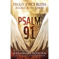 thumbnail image 1 of Libro Psalm 91 Charisma House Real Life Stories of God Shield of Protection Ingles, 1 of 1