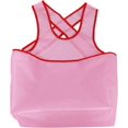 thumbnail image 1 of Kitchen Dishwashing Apron With Pouch and Large Pocket - Laundry and Garden Apron, 1 of 1
