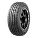 thumbnail image 1 of Llanta 255/65R16 109H Mazzini Ecosaver, 1 of 2