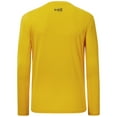 thumbnail image 3 of Bassdash Men’s UPF 50+ Performance Long Sleeve T-Shirt UV Sun Protection Fishing Hiking Sports Shirts, 3 of 7