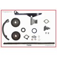 thumbnail image 2 of Enginetech TS094 Engine Timing Set, 2 of 3