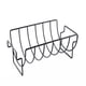 thumbnail image 1 of Parrilla para costillas, soporte antiadherente para costillas, para herramientas de barbacoa al aire libre, 1 of 4