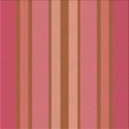 thumbnail image 1 of Ahgly Company Machine Washable Indoor Square Transitional Crimson Red Area Rugs, 4' Square, 1 of 7