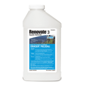 Dimension 2EW Pre Emergent Herbicide for Lawn Spray Treatment & Yard -  Walmart.com