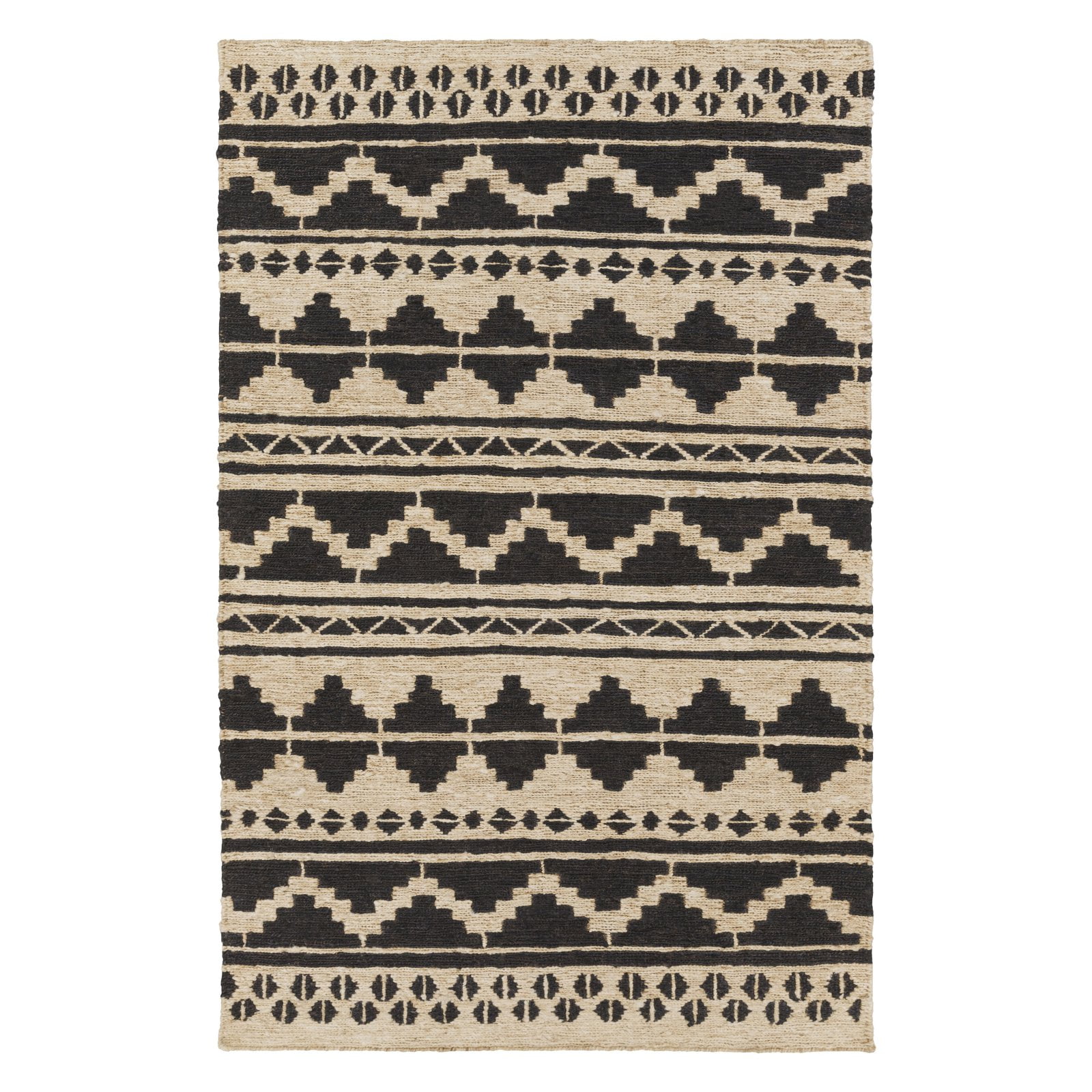 Surya Columbia CBA122 Indoor Area Rug