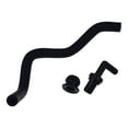 thumbnail image 3 of PCV Valve & Grommet W/ Hose Kit for Toyota 4Runner T100 Tacoma Tundra 3.4L, 3 of 7