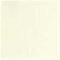 Da Vinci Artists' Oil Color - Titanium White, 150 ml tube