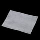 thumbnail image 3 of 150pcs Maquillaje Almohadillas De Suave Facial Para Maquillaje Facial Eliminación De Toallitas Removedoras De Uñas 51x69mm Baoblaze Maquillaje de algodón cosmético, 3 of 8