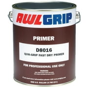 Awlgrip D8016G; Quick Grip Primer White.Base-Gl