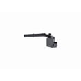 thumbnail image 2 of Bobina de encendido Bosch 0221604067 para modelos Mercedes-Benz, 2 of 5