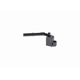 thumbnail image 2 of Bobina de encendido Bosch 0221604067 para modelos Mercedes-Benz, 2 of 5