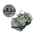 thumbnail image 7 of Genrics Carburetor Carb for Polaris Ranger 400 2010-2014, 7 of 7