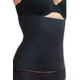 thumbnail image 2 of TC Fine Intimates Womens Firm Control Waist Cincher Style-4144, 2 of 2