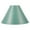 Green, variant on Retro Iron Bucket Styles Lamp Shade Cafe Restaurant Design Metal Texture for Cozy Living Room Bedroom Decorating