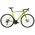 thumbnail image 1 of Cannondale SuperSix EVO 3, 1 of 4