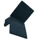 thumbnail image 1 of Naiovety Cojín de asiento con calefacción de temperatura ajustable, cojín calefactable para acampar al aire libre, para acampar en invierno carpas azul, 1 of 6