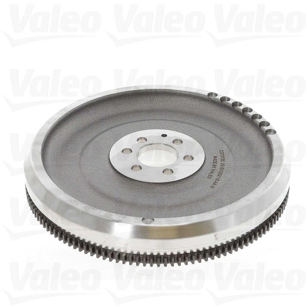 Valeo 52285616 2005-2010 Volkswagen Jetta 2.5L