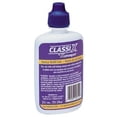 thumbnail image 1 of SHA40711 - Classix Refill Ink for Classix Stamps, 1 of 2