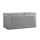 thumbnail image 1 of Caja Rubbermaid para almacenamiento exterior, extra grande, 500 L, 1 of 9
