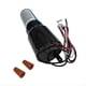thumbnail image 5 of Condensador de Arranque para Refrigeradores RCO410. Kit de Condensador de Arranque para Compresores de Refrigeradores y Electrodomésticos., 5 of 5