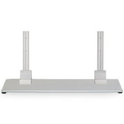 Deluxe Desktop Stand for HYUNDAI 50" Plasma TVs
