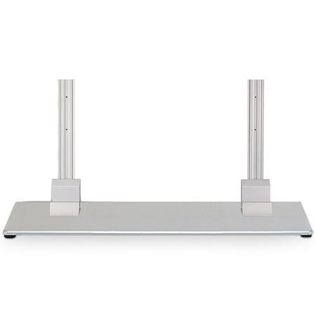 Deluxe Desktop Stand for HYUNDAI 50" Plasma TVs