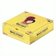 thumbnail image 1 of Juego de cartas coleccionables Booster Box ONE PIECE 500 años en el futuro, 1 of 2