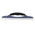 thumbnail image 4 of Car Water Scraper,Dryers Car Wash Wiper Car Water Blade Drying Blade Convenient Use, 4 of 8