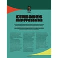 thumbnail image 2 of Copa mundial de la FIFA 2026: La Guía Oficial, de Radnedge Keir, Trillas, 2 of 8