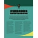 thumbnail image 2 of Copa mundial de la FIFA 2026: La Guía Oficial, de Radnedge Keir, Trillas, 2 of 8