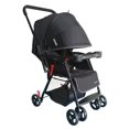 thumbnail image 4 of Carriola Infanti Carriola Swivel Ex Swivel Ex reversible, 4 of 4