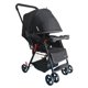 thumbnail image 4 of Carriola Infanti Carriola Swivel Ex Swivel Ex reversible, 4 of 4