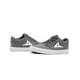 thumbnail image 2 of Tenis Pirma Para Hombre Urbano Clásicos Skate Vulcanizados gris oscuro 24, 2 of 6