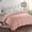 4, variant on Kawaii Sanrio Four-Piece Set Hello Kittys Cartoon Student Dormitory Three-Piece Suit Bed Sheet Quilt Cover Girls Toys