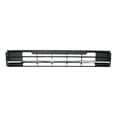 thumbnail image 1 of Parrilla Central Volkswagen Passat  2016 2017 2018 Genérica  Parrilla, 1 of 4