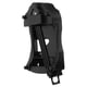 thumbnail image 5 of Unidades de accionamiento de péndulo de repuesto, rodamiento de 100 g, accesorio para reloj de péndulo sin mecanismo (negro), 5 of 8