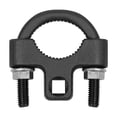 thumbnail image 1 of 3/8" Inner Tie Rod Remover Low Profile Turner Removal Install Car Repair To H7U8, 1 of 9