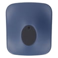 thumbnail image 1 of Support de Haut-Parleur de Bureau pour LSX II HiFi, Support de Haut-Parleur en Métal Robuste pour LSX II HiFi, Antidérapant et Réduction de Vibration, 1 of 7