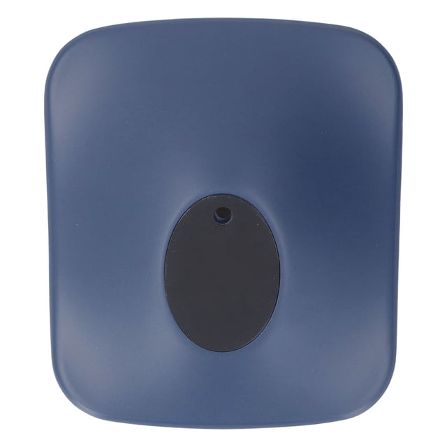 Support de Haut-Parleur de Bureau pour LSX II HiFi, Support de Haut-Parleur en Métal Robuste pour LSX II HiFi, Antidérapant et Réduction de Vibration