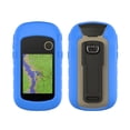 thumbnail image 4 of Étui en Silicone pour eTrex 22x, Housse de Protection, Fournitures GPS, 4 of 9