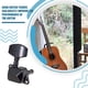 thumbnail image 4 of Clavijas de afinación Moyic 6 piezas componente negro sintonizador perillas teclas botones, 4 of 6