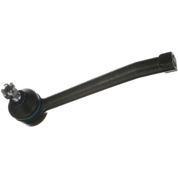 Genuine Delphi Tie Rod End