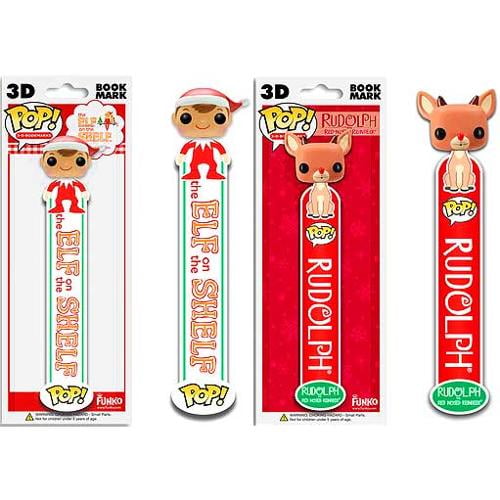 funko fizz