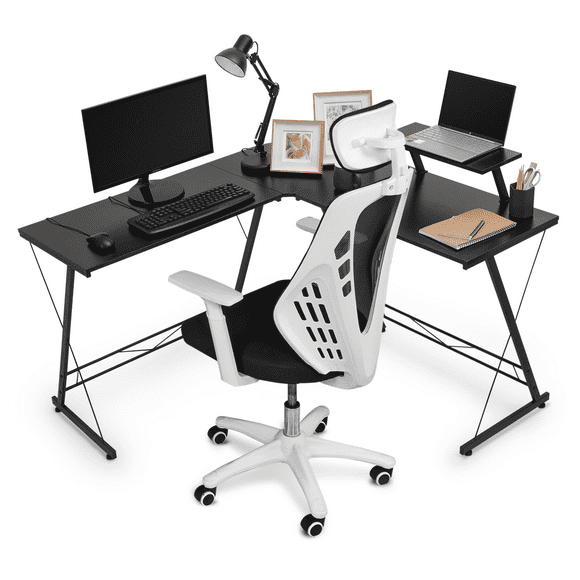 Desk chair bundle Clearance
