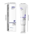 thumbnail image 3 of Preppy Things Wake Up Eye Eye Firming Moisturizer Eye Lift Firming And Removing Eye Bags Eye, 3 of 8